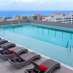 https://elegance-dania-park.in-canary-islands.com