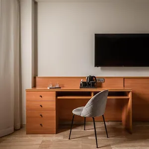 https://hotel-sb-express-tarragona.catalonia-hotels.com